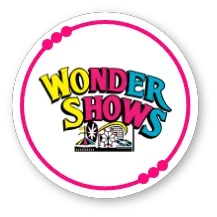 Wonder Shows Promo Codes