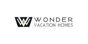 Wonder Vacation Homes Promo Codes