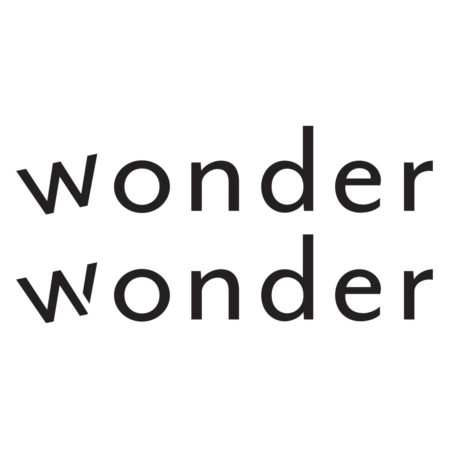 Wonder Wonder Promo Codes