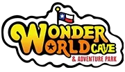 Wonder World Park Promo Codes