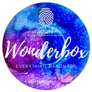 WonderBox Promo Codes