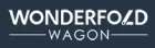 WonderFold Promo Codes