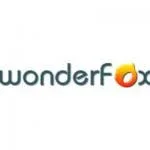 WonderFox Soft Promo Codes