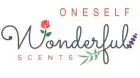 Wonderful Scents Promo Codes