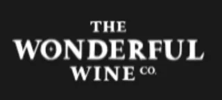 Wonderful Wine Co Coupons