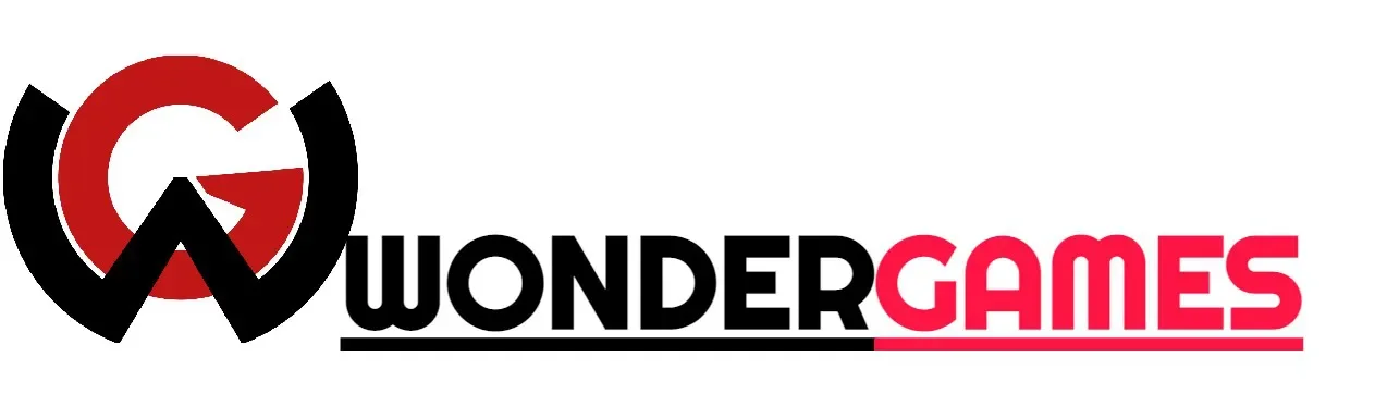 Wondergames Promo Codes