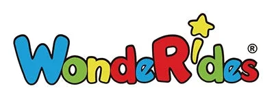 WondeRides Promo Codes