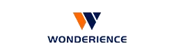 Wonderience Coupons