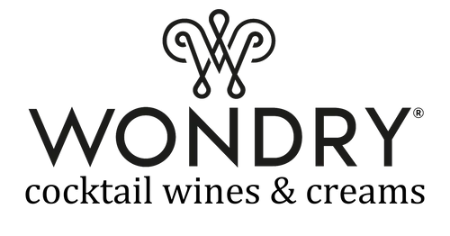 Wondry Wine Promo Codes