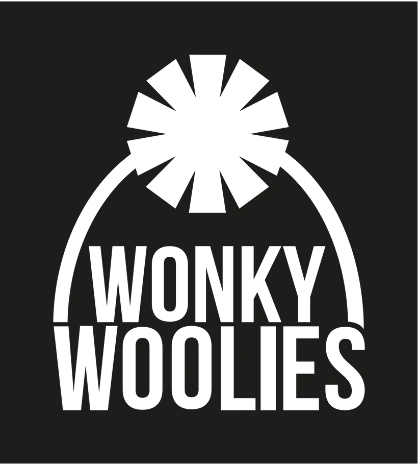 Wonky Woolies Promo Codes