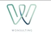 Wonsulting Promo Codes