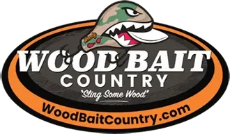 Wood Bait Country Promo Codes