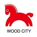 WOOD CITY Promo Codes