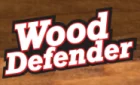 Wood Defender Promo Codes