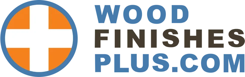 Wood Finishes Plus Promo Codes