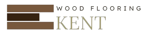 Wood Flooring Kent Promo Codes