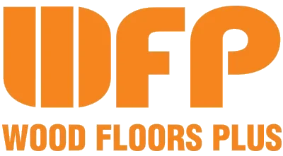 Wood Floors Plus Coupons