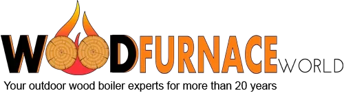 Wood Furnace World Promo Codes