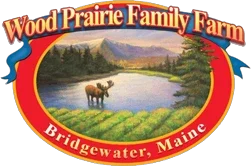 Wood Prairie Promo Codes