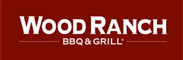 Wood Ranch Coupons