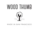 Wood Thumb Promo Codes