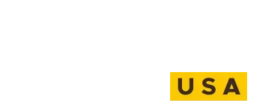 Wood Veneer Hub Promo Codes