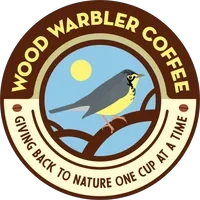 Wood Warbler Coffee Coupons