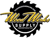 Wood Werks Supply Promo Codes