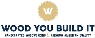 Wood You Build It Promo Codes