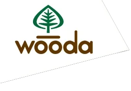 Wooda Promo Codes