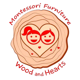 woodandhearts Promo Codes