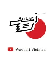 Woodart Vietnam Coupons