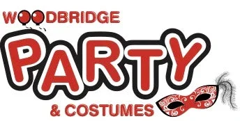 Woodbridge Costumes Promo Codes