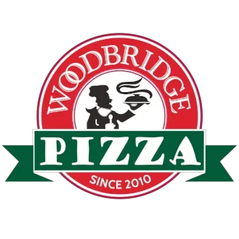 Woodbridge Pizza Vernon Promo Codes