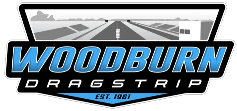 Woodburn Dragstrip Promo Codes