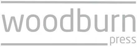 Woodburn Press Promo Codes