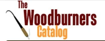 Woodburners Catalog Promo Codes