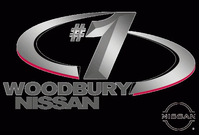 Woodbury Nissan Promo Codes