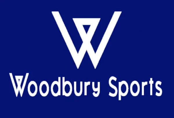 Woodbury Sports Promo Codes