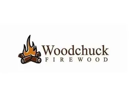 Woodchuck Firewood Coupons