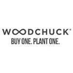 Woodchuck USA Promo Codes