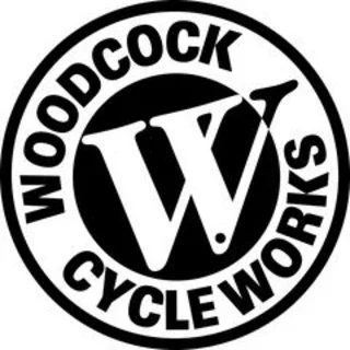 Woodcock Cycle Promo Codes