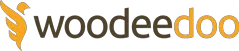 Woodeedoo Promo Codes