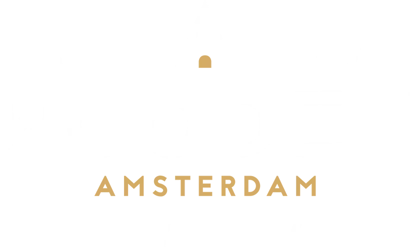 Wooden Amsterdam Promo Codes