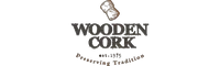 Wooden Cork Promo Codes