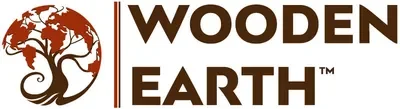 Wooden Earth Coupons