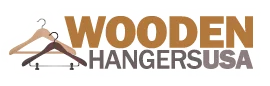 Wooden Hangers USA Promo Codes