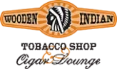 Wooden Indian Tobacco Promo Codes