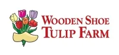 Wooden Shoe Tulip Farm Coupons