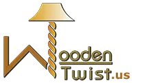 Wooden Twist Promo Codes